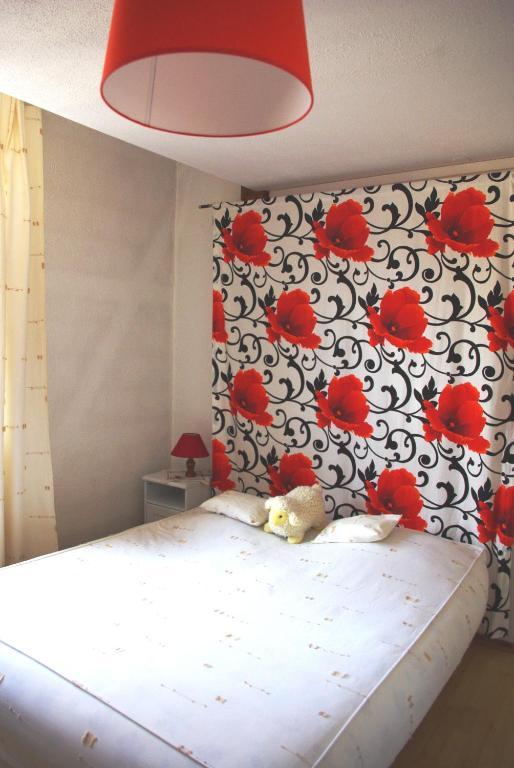 Gîte Meyer-Liss Ribeauvillé Extérieur photo